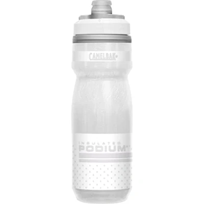 Immagine di Camelback Podium Chill Borracce One Size, FANTASMA RIFLETTENTE