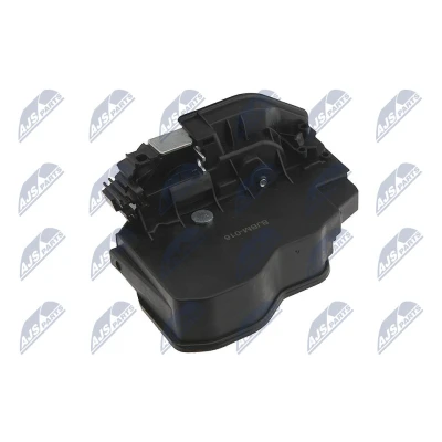 Immagine di NTY EZC BM 016 Serratura anteriore Dx BMW: 3 Sedan, 5 Touring, 4 Cabrio