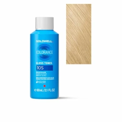 Immagine di Goldwell Colorance Gloss Tones 60 ml