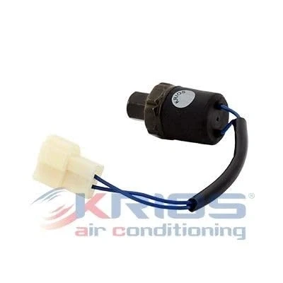 Immagine di MEAT &amp; DORIA K51001 Interruttore a pressione, Climatizzatore