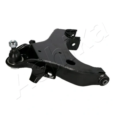 Immagine di ASHIKA 72 01 153L Braccio oscillante, Sospensione ruota Assale anteriore Sx, inferiore NISSAN: Pick Up, NP300 up