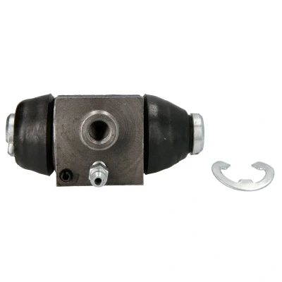 Immagine di LPR 4256 Cilindretto Freno 22,2 FORD: Transit Mk3 Camion pianale/Telaio, Van, Mk2 Bus