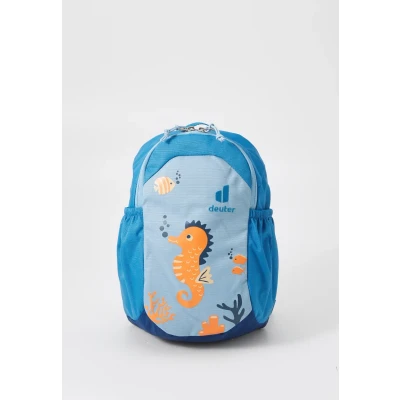 Immagine di Deuter Pico Zaino per bambini da 2 anni (5 L)