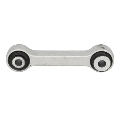 Immagine di MOOG AU LS 8044 Bielletta barra stabilizzatrice Assale anteriore bilaterale 110 Alluminio AUDI: A5 B8 Coupe