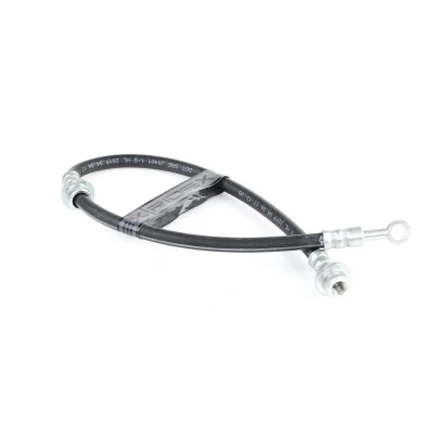 Immagine di A.B.S. SL 5685 Tubi Freno 565 BANJO 10.0 mm