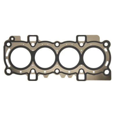 Immagine di REINZ 61 10234 00 Guarnizione Testata 73 testa multistrato FORD: KA+ Hatchback