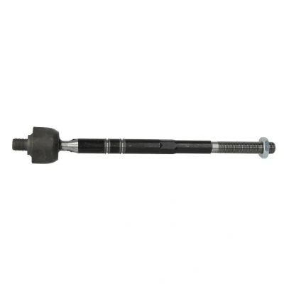 Immagine di MOOG PE AX 7067 Snodo Assiale Assale anteriore M14X1.5 293 PEUGEOT: 308 SW 2, I Hatchback, II CITROËN: C4 Hatchback mister auto,