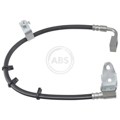 Immagine di A.B.S. SL 4654 Tubi Freno 570 INN M10x 1.0