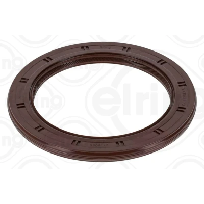 Immagine di ELRING 066.620 Paraolio Albero Motore FPM (Fluoro Caucciù)