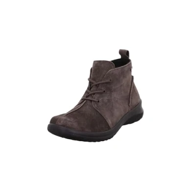 Immagine di Legero Softboot 4.0 69, Scarpe da Ginnastica Donna, Ossido 2800, 42.5 EU