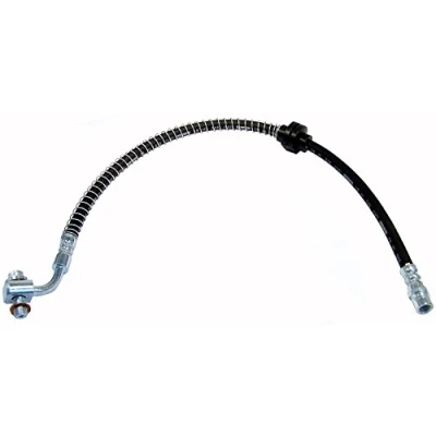 Immagine di DELPHI LH6780 Tubi Freno 611 Banjo