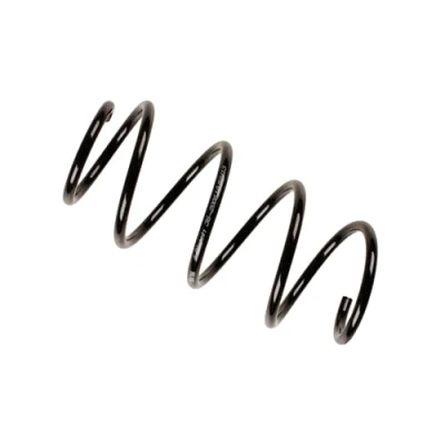 Immagine di BILSTEIN B3 OE Replacement 36 200610 Molle ammortizzatori Assale anteriore FIAT: 500 Hatchback, FORD: KA Hatchback