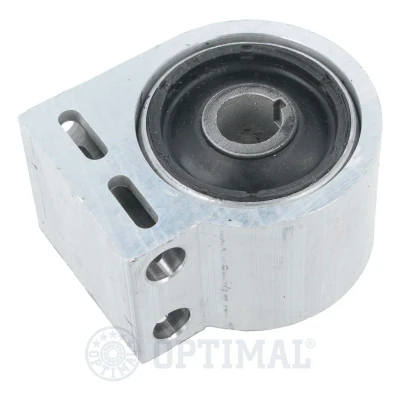 Immagine di Supporto, Braccio oscillante OPTIMAL F9 0074
