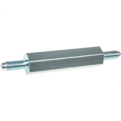 Immagine di AS PL ARS3046S Kit riparazione, Alternatore