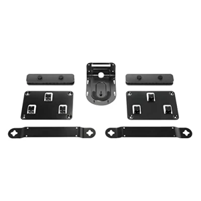 Immagine di LOGITECH RALLY MOUNTING KIT N/A WW IN