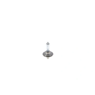 Immagine di Bosch H7 Plus 90 lampadine faro, 12 V 55 W PX26d, x2