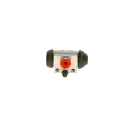 Immagine di BOSCH 0 986 475 974 Cilindretto Freno 20,64 FIAT: Panda II Hatchback, 500 C Cabrio, FORD: KA Hatchback