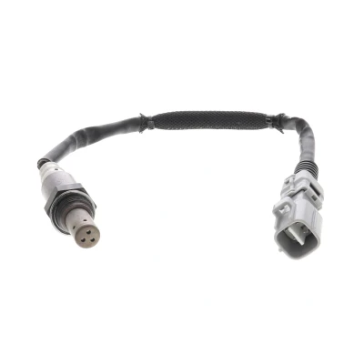 Immagine di VEMO V70 76 0026 Sonda lambda Filettatura prelubrificata angolare TOYOTA: Auris Station Wagon, Hatchback, iQ