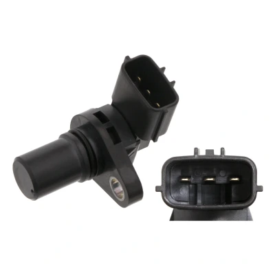Immagine di FEBI BILSTEIN 33680 Generatore di Impulsi con anello tenuta OPEL: Astra G Caravan, Combo C Tour, Corsa Hatchback