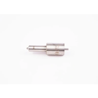 Immagine di BOSCH 0 433 271 268 Supporto polverizzatore