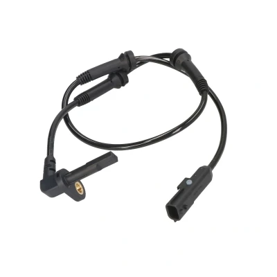 Immagine di AUTLOG AS4794 Sensore ABS Assale anteriore RENAULT: Clio 4, Captur