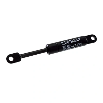 Immagine di Stabilus Molla a Gas sella Yamaha X Max 125/250cc 05&gt;09 (Molle Sella) /