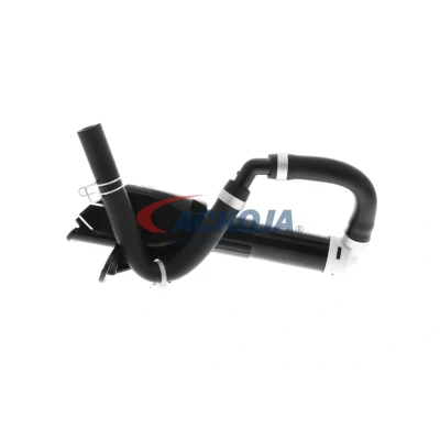 Immagine di ACKOJA A37 08 0006 Ugello acqua lavaggio, Lavafari Sx