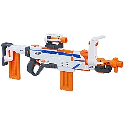 Immagine di Hasbro Nerf Modulus regolatore