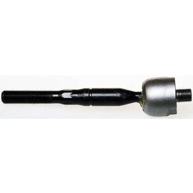 Immagine di DENCKERMANN D180218 Snodo Assiale Assale anteriore, bilaterale, interno M16 X 1.5 201mm