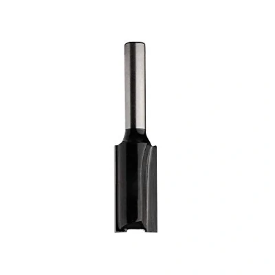 Immagine di CMT FRESA TAGLIENTI DIRITTI HW Z2 S=8 D=14x25.4x56 DX