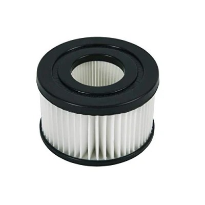 Immagine di Rowenta Filtro Dopo Motore per Aspirapolvere Scopa Multifunzione Senza Fili Air Force Flex 760 ZR009004, Neant