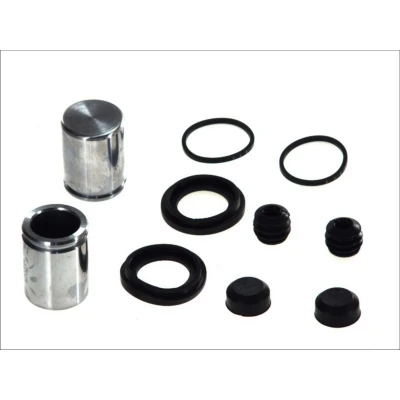 Immagine di AUTOFREN SEINSA D41680C Kit Revisione Pinze Freno Assale posteriore 46 IVECO: DAILY 3, 3 Kasten/Kombi