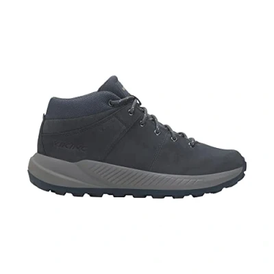 Immagine di Viking Ur​b​a​n​ Ex​p​l​o​r​e​r​ Lo​w​ GTX M, Scarpe da Passeggio Uomo, Blu (Navy ), 45 EU