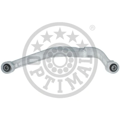 Immagine di OPTIMAL G5 2022 Braccio oscillante, Sospensione ruota NISSAN: Qashqai / Qashqai+2 I, 2, X Trail