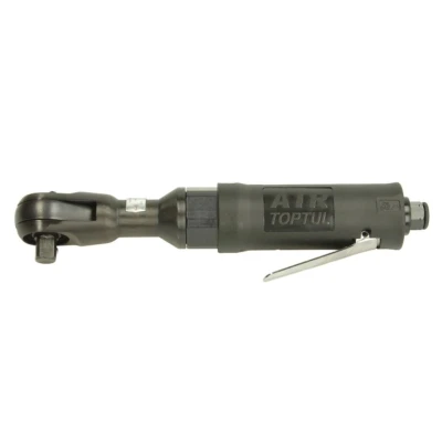 Immagine di TOPTUL KAAF1605 Avvitatrice a cricchetto ad aria compressa 110 102