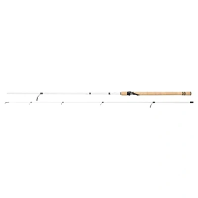 Immagine di Abu Garcia Venerate™ V2 C Canna da spinning 2.74m (15 40g)