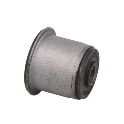 Immagine di FEBI BILSTEIN 41594 Silent Block Assale anteriore Sx, Superiore, Dx Gomma SSANGYONG: Rexton / 2