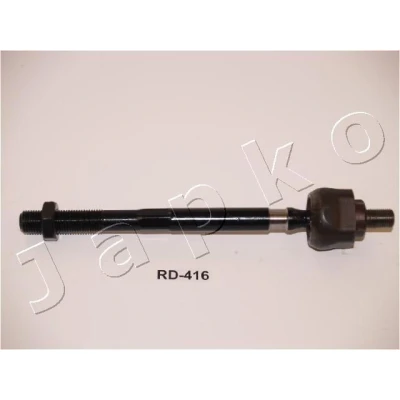 Immagine di JAPKO 103416 Snodo Assiale Assale anteriore HONDA: CR V 1