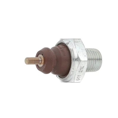 Immagine di FEBI BILSTEIN 07811 Bulbo Pressione Olio senza anello tenuta FORD: Galaxy Mk1 MPV, FIESTA 3, 1