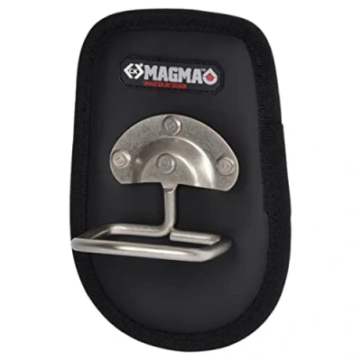 Immagine di Supporto per martello C.K CKMA2721 N/A