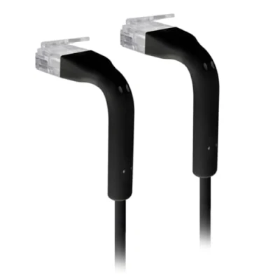 Immagine di UniFi Ethernet Patch Cable