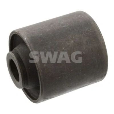 Immagine di SWAG 85 73 0013 Silent Block Assale anteriore, posteriore, Esterno, bilaterale HONDA: Civic 5 Coupe, 6 Hatchback, V Hatchback
