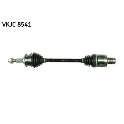 Immagine di SKF VKJC 8541 Albero motore / Semiasse 607, 45 SUZUKI: SWIFT 3, OPEL: Agila B