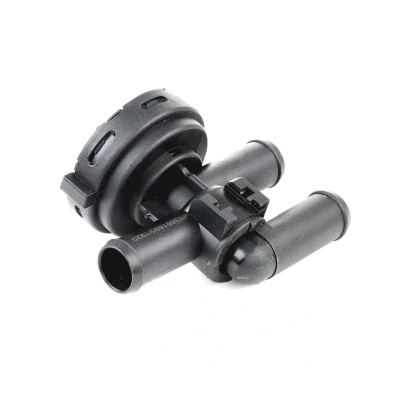 Immagine di FEBI BILSTEIN 22001 Valvola regolazione refrigerante OPEL: Vectra B Sedan, Corsa Hatchback, SAAB: 9 5 Station Wagon mister auto, norauto, autozona