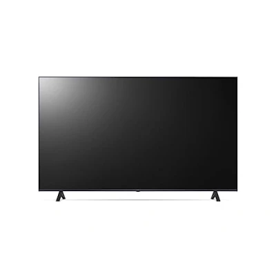 Immagine di LG 65 UHD 4K HDR10 GAME OPTIMIZER