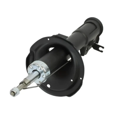 Immagine di MAXGEAR 11 1320 Ammortizzatore Assale anteriore Sx A pressione del gas doppio tubo tipo McPherson