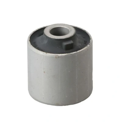 Immagine di CTR GV0467 Silent Block Assale anteriore, inferiore, posteriore