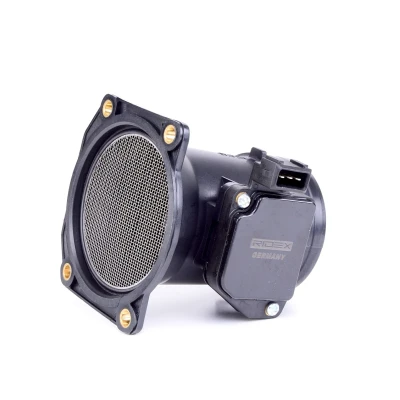 Immagine di VDO A2C59512895 Debimetro AUDI: A3 Hatchback, A4 B5 Avant, A6 C5 VOLKSWAGEN: Passat Variant, Sedan, SKODA: Octavia I Hatchback