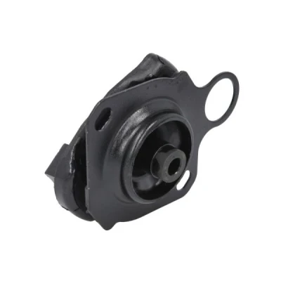 Immagine di YAMATO I52137YMT Supporto motore