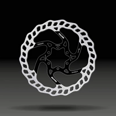 Immagine di UNIV 6T Disco di freno, 160 mm